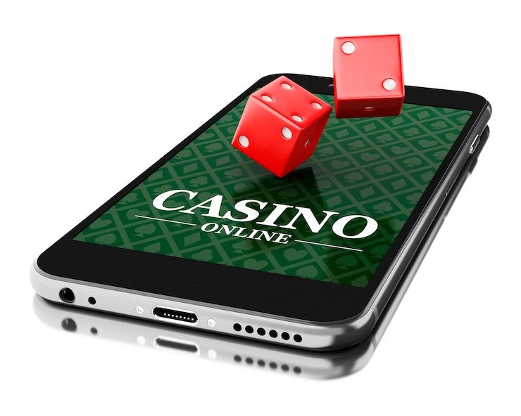 Exciting casino-style gaming table with neon lights for jljl Philippines players