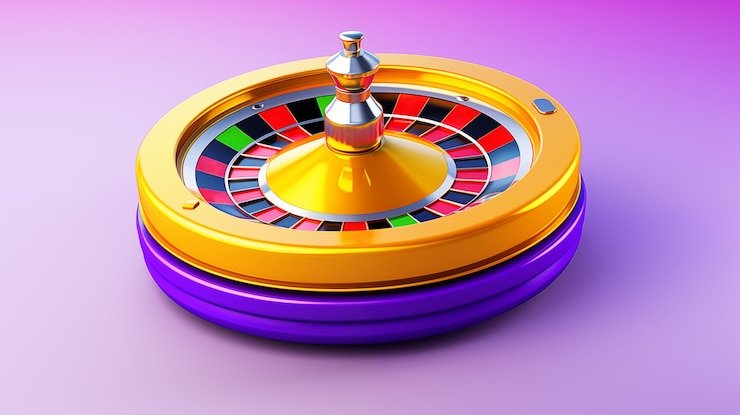 User interacting with jljl mobile app showing sportsbook and casino interface