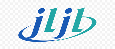jljl Logo